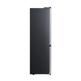 Xiaomi Mijia Refrigerator Cross Door 502L EU | Energy efficiency class E | Free standing | Side by Side | Height 191.2 cm | No F Xiaomi Mijia Refrigerator Cross Door 502L EU | Energy efficiency class E | Free standing | Side by Side | Height 191.2 cm | No F