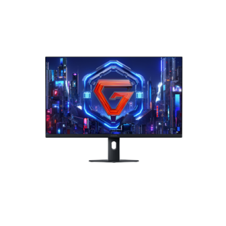 Xiaomi | 2K Gaming Monitor G27Qi 2026 | 27 Xiaomi | 2K Gaming Monitor G27Qi 2026 | 27