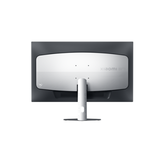 Xiaomi | 2K Gaming Monitor G27Qi 2026 | 27 Xiaomi | 2K Gaming Monitor G27Qi 2026 | 27