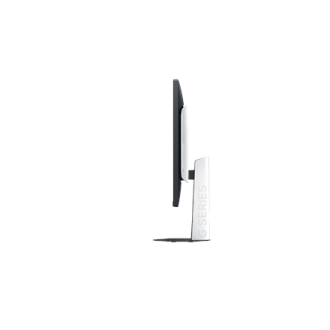 Xiaomi | 2K Gaming Monitor G27Qi 2026 | 27 Xiaomi | 2K Gaming Monitor G27Qi 2026 | 27