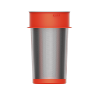 Xiaomi Dust Mite Vacuum Cleaner 2 Pro Filter Xiaomi Dust Mite Vacuum Cleaner 2 Pro Filter