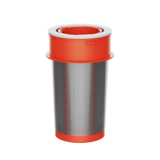 Xiaomi Dust Mite Vacuum Cleaner 2 Pro Filter Xiaomi Dust Mite Vacuum Cleaner 2 Pro Filter