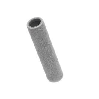 Xiaomi Truclean W30 Pro Wet Dry Vacuum Brush Xiaomi Truclean W30 Pro Wet Dry Vacuum Brush