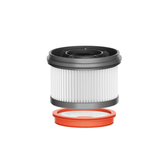 Xiaomi Vacuum Cleaner G30 Max Filter Kit Xiaomi Vacuum Cleaner G30 Max Filter Kit