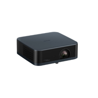 Epson | Lifestudio Pop EF-62N Portable Smart Projector | 700 ANSI lumens | Metallic Blue | Wi-Fi Epson | Lifestudio Pop EF-62N Portable Smart Projector | 700 ANSI lumens | Metallic Blue | Wi-Fi