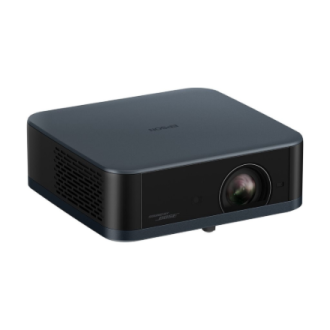 Epson | Lifestudio Pop EF-62N Portable Smart Projector | 700 ANSI lumens | Metallic Blue | Wi-Fi Epson | Lifestudio Pop EF-62N Portable Smart Projector | 700 ANSI lumens | Metallic Blue | Wi-Fi