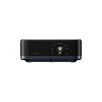 Epson | Lifestudio Pop EF-62N Portable Smart Projector | 700 ANSI lumens | Metallic Blue | Wi-Fi Epson | Lifestudio Pop EF-62N Portable Smart Projector | 700 ANSI lumens | Metallic Blue | Wi-Fi