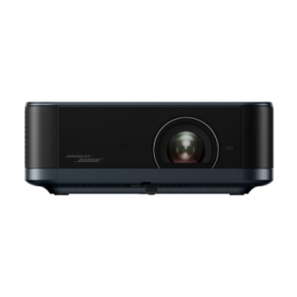 Epson | Lifestudio Pop EF-62N Portable Smart Projector | 700 ANSI lumens | Metallic Blue | Wi-Fi Epson | Lifestudio Pop EF-62N Portable Smart Projector | 700 ANSI lumens | Metallic Blue | Wi-Fi