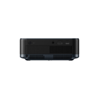 Epson | Lifestudio Pop EF-62N Portable Smart Projector | 700 ANSI lumens | Metallic Blue | Wi-Fi Epson | Lifestudio Pop EF-62N Portable Smart Projector | 700 ANSI lumens | Metallic Blue | Wi-Fi