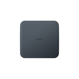 Epson | Lifestudio Pop EF-62N Portable Smart Projector | 700 ANSI lumens | Metallic Blue | Wi-Fi Epson | Lifestudio Pop EF-62N Portable Smart Projector | 700 ANSI lumens | Metallic Blue | Wi-Fi
