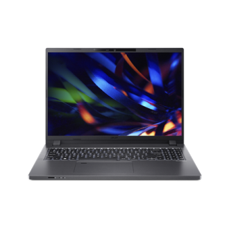 Acer | TravelMate | TMP216-51-G2-TCO-32B7 | 16 Acer | TravelMate | TMP216-51-G2-TCO-32B7 | 16