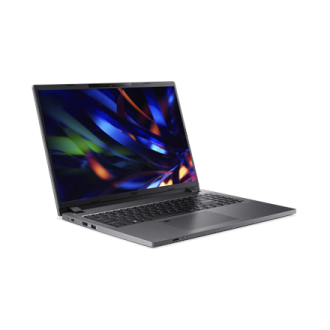 Acer | TravelMate | TMP216-51-G2-TCO-32B7 | 16 Acer | TravelMate | TMP216-51-G2-TCO-32B7 | 16