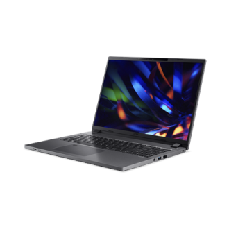 Acer | TravelMate | TMP216-51-G2-TCO-32B7 | 16 Acer | TravelMate | TMP216-51-G2-TCO-32B7 | 16