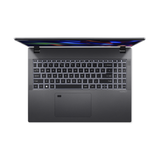 Acer | TravelMate | TMP216-51-G2-TCO-32B7 | 16 Acer | TravelMate | TMP216-51-G2-TCO-32B7 | 16