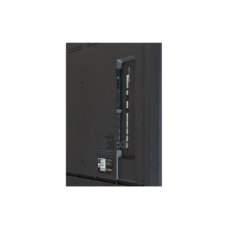 LG Standard Signage | 65UH5Q-E | 65 LG Standard Signage | 65UH5Q-E | 65