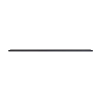 LG Standard Signage | 65UH5Q-E | 65 LG Standard Signage | 65UH5Q-E | 65