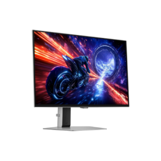 Samsung | LS27FG602SUXEN | 27 Samsung | LS27FG602SUXEN | 27
