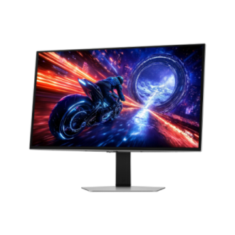 Samsung | LS27FG602SUXEN | 27 Samsung | LS27FG602SUXEN | 27