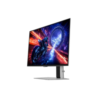 Samsung | LS27FG602SUXEN | 27 Samsung | LS27FG602SUXEN | 27
