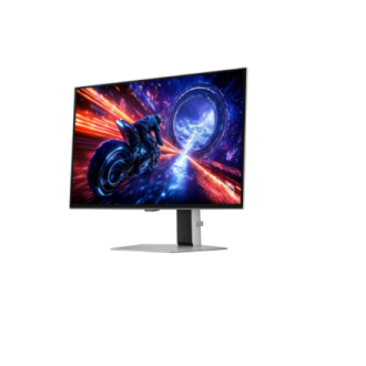 Samsung | LS27FG602SUXEN | 27 Samsung | LS27FG602SUXEN | 27