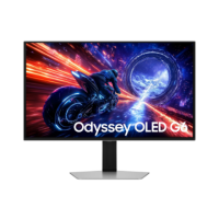 Samsung | LS27FG602SUXEN | 27 