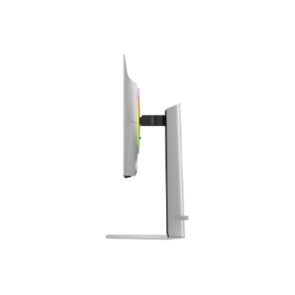 Samsung | LS27FG602SUXEN | 27 Samsung | LS27FG602SUXEN | 27