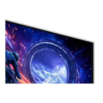 Samsung | LS27FG602SUXEN | 27 Samsung | LS27FG602SUXEN | 27