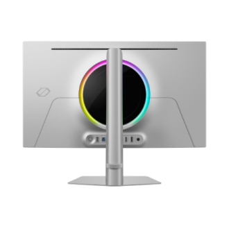 Samsung | LS27FG602SUXEN | 27 Samsung | LS27FG602SUXEN | 27