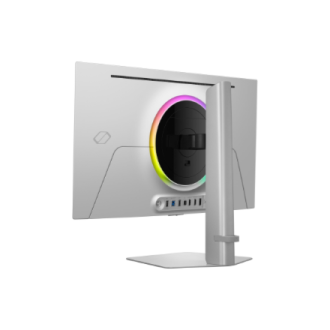 Samsung | LS27FG602SUXEN | 27 Samsung | LS27FG602SUXEN | 27
