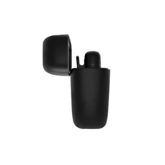 Natec | Microphone | NMI-2253 | Noise reduction Natec | Microphone | NMI-2253 | Noise reduction