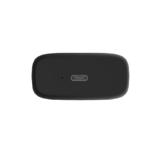 Natec | Microphone | NMI-2253 | Noise reduction Natec | Microphone | NMI-2253 | Noise reduction