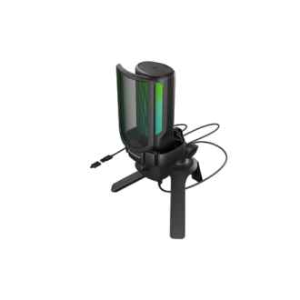 Genesis | Microphone | Radium 250 | Noise reduction Genesis | Microphone | Radium 250 | Noise reduction