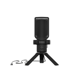 Genesis | Microphone | Radium 250 | Noise reduction Genesis | Microphone | Radium 250 | Noise reduction