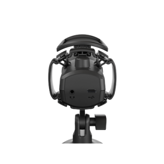 Genesis | Microphone | Radium 250 | Noise reduction Genesis | Microphone | Radium 250 | Noise reduction