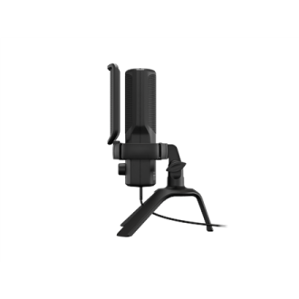 Genesis | Microphone | Radium 250 | Noise reduction Genesis | Microphone | Radium 250 | Noise reduction