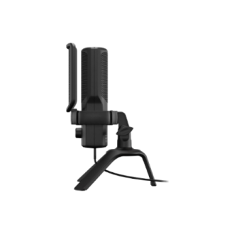 Genesis | Microphone | Radium 250 | Noise reduction Genesis | Microphone | Radium 250 | Noise reduction