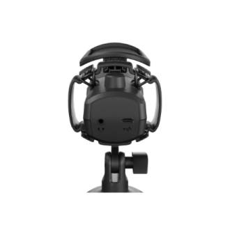 Genesis | Microphone | Radium 250 | Noise reduction Genesis | Microphone | Radium 250 | Noise reduction