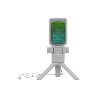 Genesis | Microphone | Radium 250 | Noise reduction Genesis | Microphone | Radium 250 | Noise reduction
