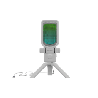 Genesis | Microphone | Radium 250 | Noise reduction Genesis | Microphone | Radium 250 | Noise reduction