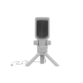 Genesis | Microphone | Radium 250 | Noise reduction Genesis | Microphone | Radium 250 | Noise reduction