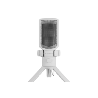 Genesis | Microphone | Radium 250 | Noise reduction Genesis | Microphone | Radium 250 | Noise reduction