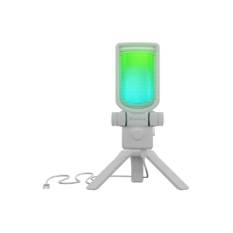 Genesis | Microphone | Radium 250 | Noise reduction Genesis | Microphone | Radium 250 | Noise reduction