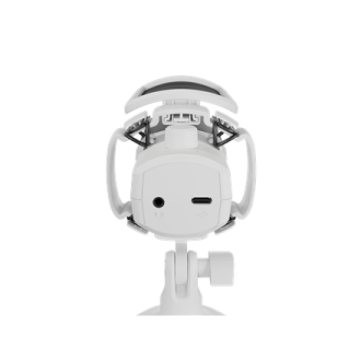 Genesis | Microphone | Radium 250 | Noise reduction Genesis | Microphone | Radium 250 | Noise reduction