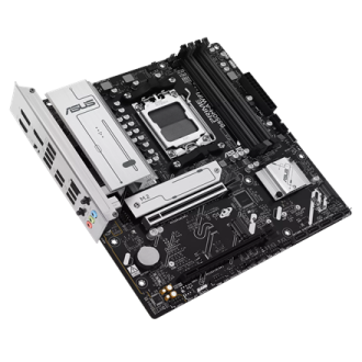 Asus PRIME B850M-A WIFI | Processor family AMD | Processor socket AM5 | DDR5 | Supported hard disk drive interfaces SATA, M.2 | Asus PRIME B850M-A WIFI | Processor family AMD | Processor socket AM5 | DDR5 | Supported hard disk drive interfaces SATA, M.2 |