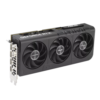 Asus Prime GeForce RTX 5050 8GB GDDR6 OC Edition | NVIDIA | 8 GB | GeForce RTX 5050 | HDMI ports quantity 1 | PCI Express 5.0 Asus Prime GeForce RTX 5050 8GB GDDR6 OC Edition | NVIDIA | 8 GB | GeForce RTX 5050 | HDMI ports quantity 1 | PCI Express 5.0