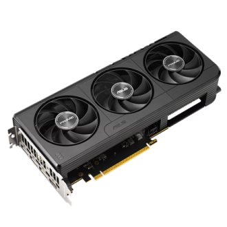 Asus Prime GeForce RTX 5050 8GB GDDR6 OC Edition | NVIDIA | 8 GB | GeForce RTX 5050 | HDMI ports quantity 1 | PCI Express 5.0 Asus Prime GeForce RTX 5050 8GB GDDR6 OC Edition | NVIDIA | 8 GB | GeForce RTX 5050 | HDMI ports quantity 1 | PCI Express 5.0