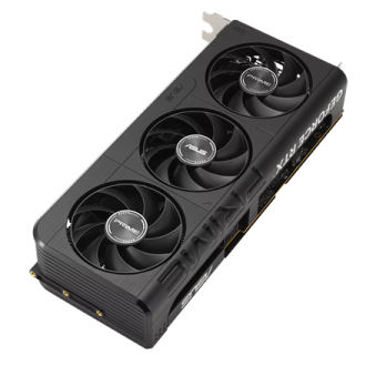 Asus Prime GeForce RTX 5050 8GB GDDR6 OC Edition | NVIDIA | 8 GB | GeForce RTX 5050 | HDMI ports quantity 1 | PCI Express 5.0 Asus Prime GeForce RTX 5050 8GB GDDR6 OC Edition | NVIDIA | 8 GB | GeForce RTX 5050 | HDMI ports quantity 1 | PCI Express 5.0