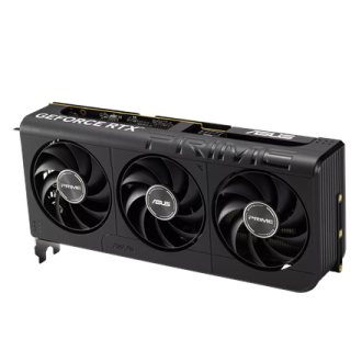 Asus Prime GeForce RTX 5050 8GB GDDR6 OC Edition | NVIDIA | 8 GB | GeForce RTX 5050 | HDMI ports quantity 1 | PCI Express 5.0 Asus Prime GeForce RTX 5050 8GB GDDR6 OC Edition | NVIDIA | 8 GB | GeForce RTX 5050 | HDMI ports quantity 1 | PCI Express 5.0