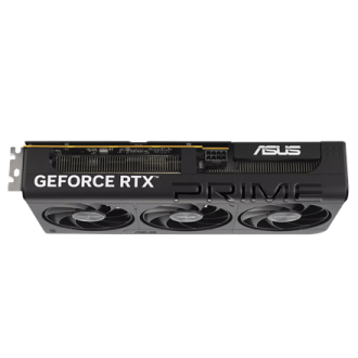 Asus Prime GeForce RTX 5050 8GB GDDR6 OC Edition | NVIDIA | 8 GB | GeForce RTX 5050 | HDMI ports quantity 1 | PCI Express 5.0 Asus Prime GeForce RTX 5050 8GB GDDR6 OC Edition | NVIDIA | 8 GB | GeForce RTX 5050 | HDMI ports quantity 1 | PCI Express 5.0