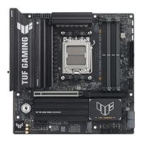 Asus TUF GAMING B850M-PLUS WIFI7 | Processor family AMD | Processor socket AM5 | DDR5 | Supported hard disk drive interfaces SAT Asus TUF GAMING B850M-PLUS WIFI7 | Processor family AMD | Processor socket AM5 | DDR5 | Supported hard disk drive interfaces SAT